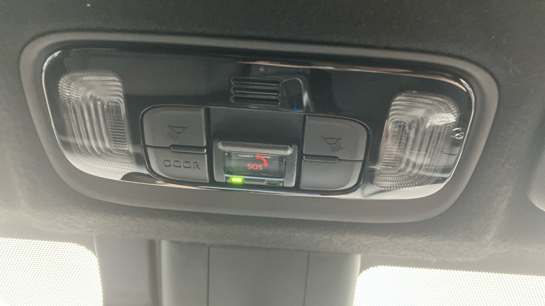 Toyota Yaris 1.5 Hybrid GR Sport 5dr CVT Hybrid Hatchback